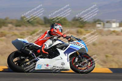 media/Nov-12-2023-SoCal Trackdays (Sun) [[5d1fba4e7d]]/Turn 16 (1130am)/